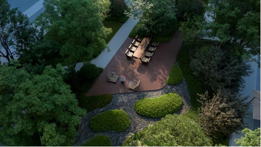 龙湖集团以"善待"为底色 打造好产品,好服务,好生活_财富号_东方财富