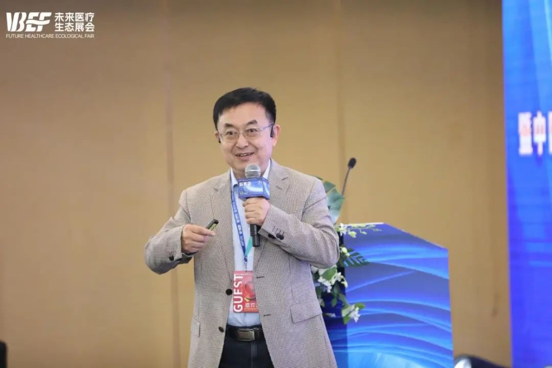 49个国产重大创新器械产品上榜!揭秘医疗器械产品创新要点