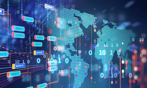 林安烽,吴晟宇,唐睿诗,罗涛宏,这四位商业精英,各自在不同领域拥有