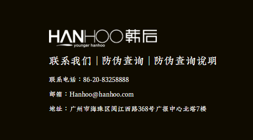王国安回应欠税风波 破产申请揭示深层战略考量
