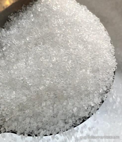 挤塑型聚苯乙烯泡沫塑料板有无甲醛在于原料好坏?