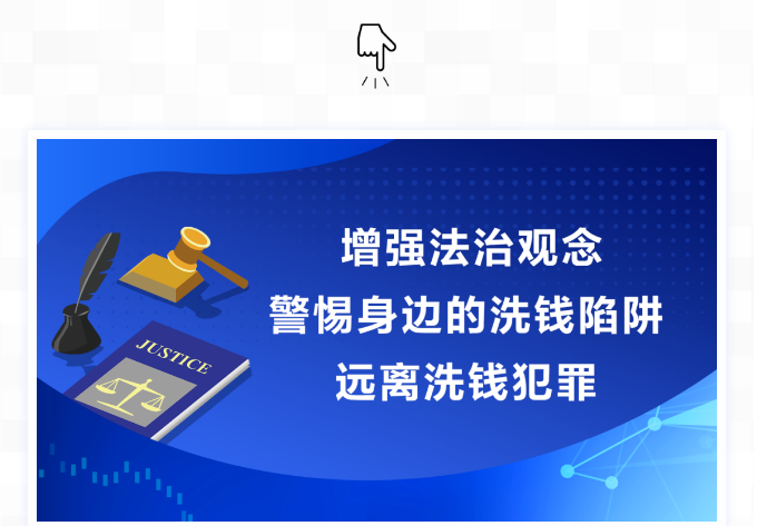 骗局支付宝银行卡转微信_支付宝骗局_骗局支付宝小荷包