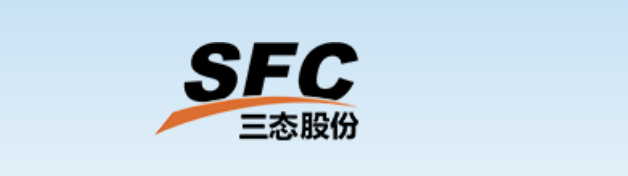 每天带您了解上市公司——三态股份(SZ:301558)_财富号_东方财富网
