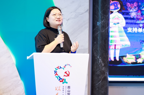 五猫包粥餐车工程 星路同行公益计划 让爱温暖你的世界