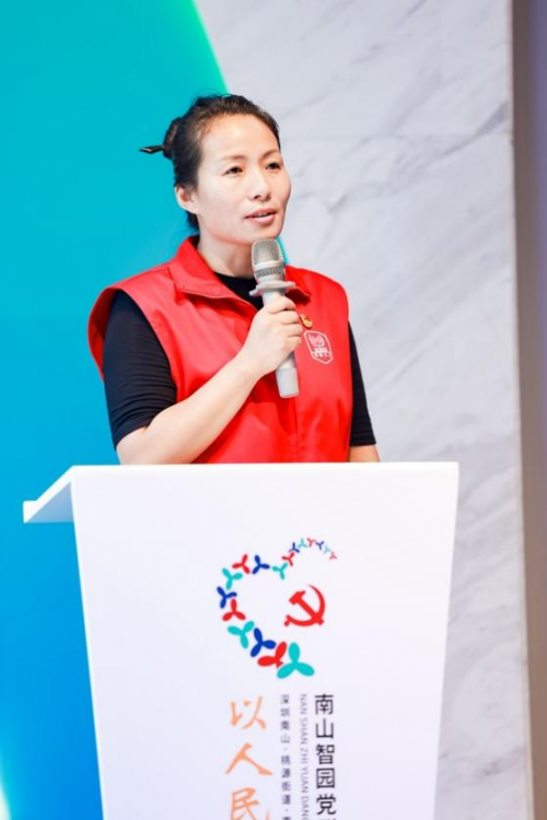 五猫包粥餐车工程 星路同行公益计划 让爱温暖你的世界