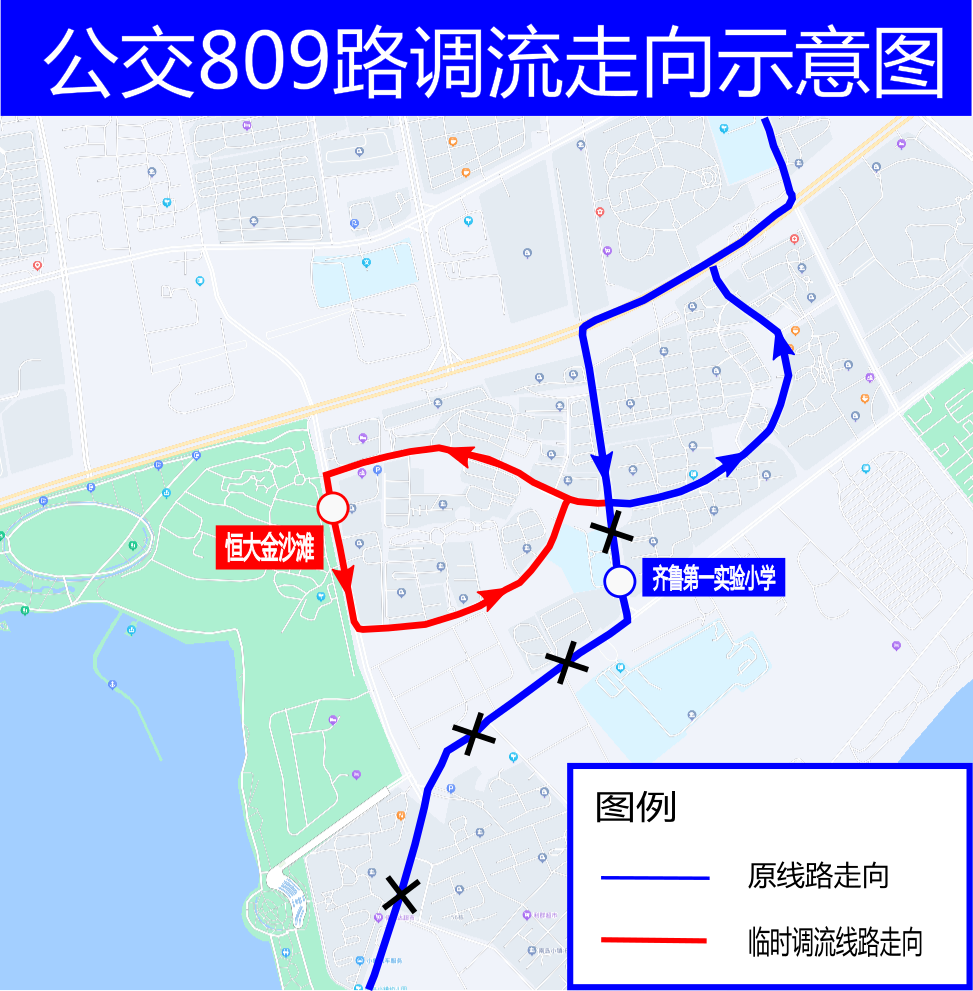 991路公交线路图图片