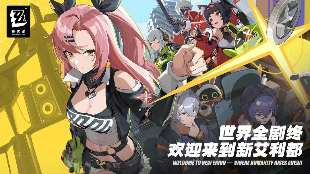 我已经预感到一场"腥风血雨"马上要来了.