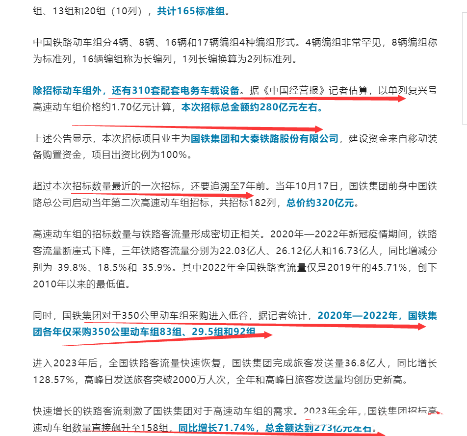 每晚60秒重点投资资讯0513