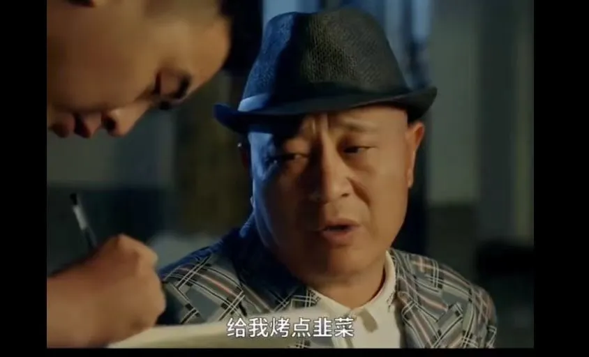 电力,海运,家电,算力……市场现在的机会在哪里?