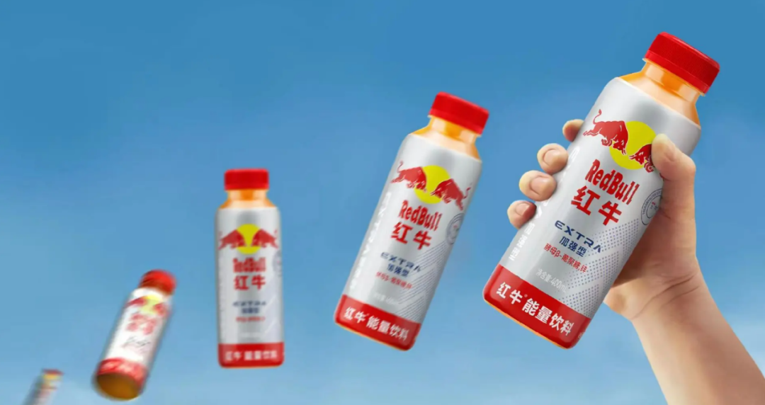 当一瓶流遍全球的水回到源头