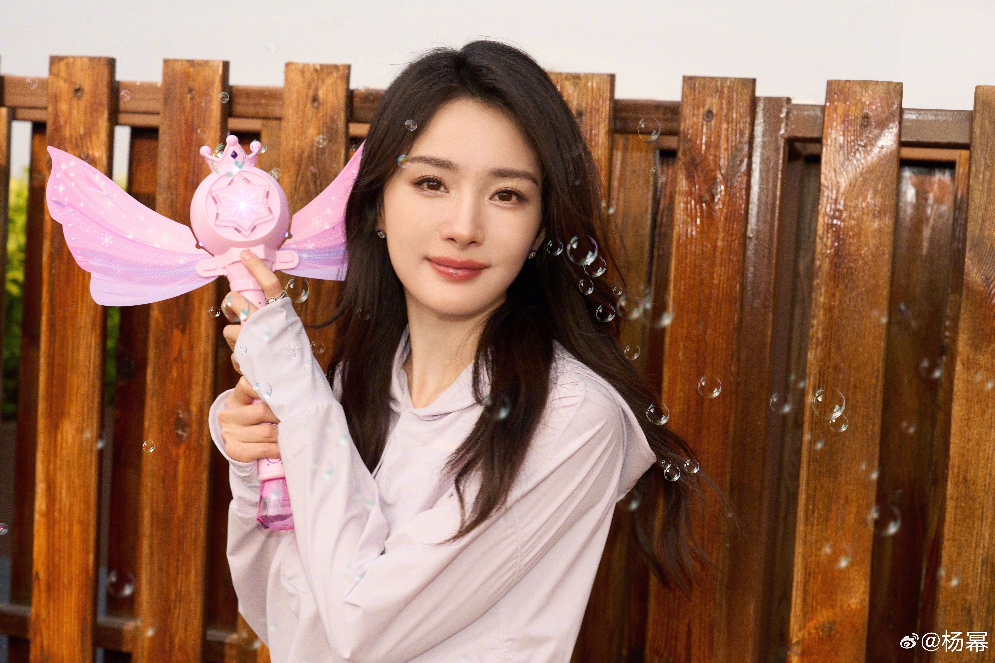 防晒服预订了今夏必备大单品