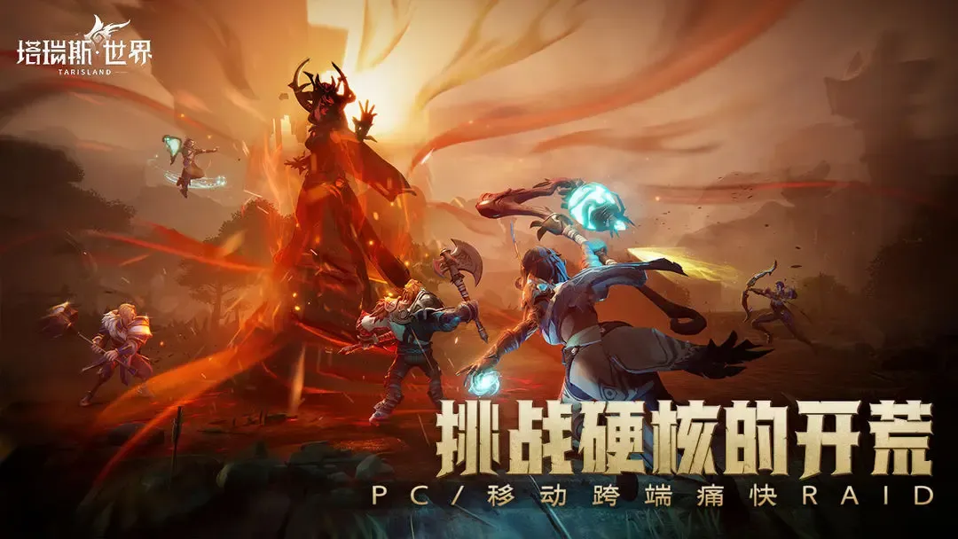 我已经预感到一场"腥风血雨"马上要来了.