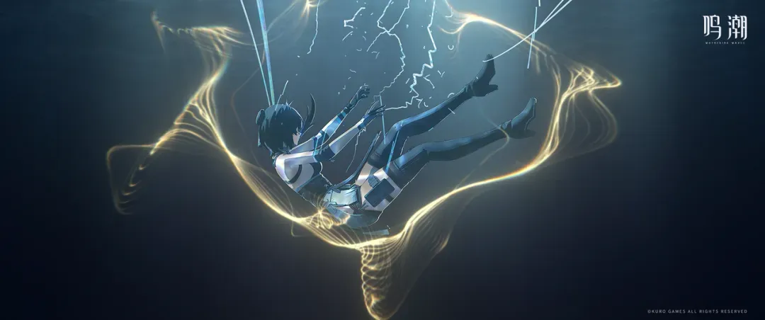 我已经预感到一场"腥风血雨"马上要来了.