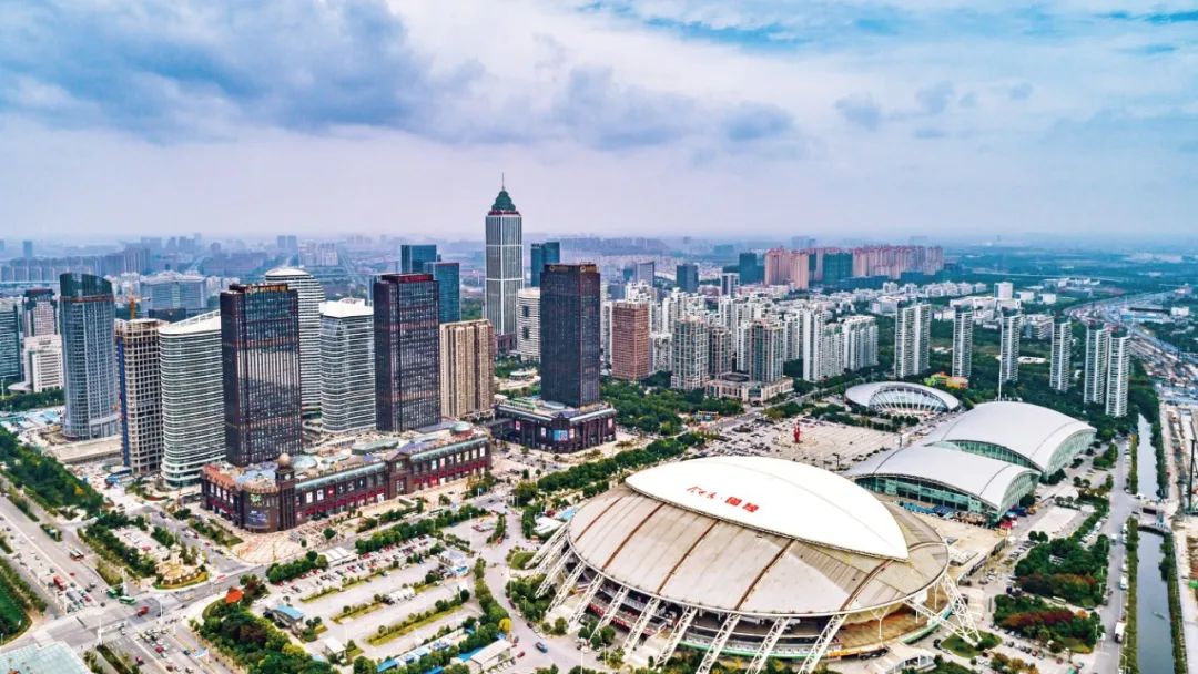 南通首富,无力回天