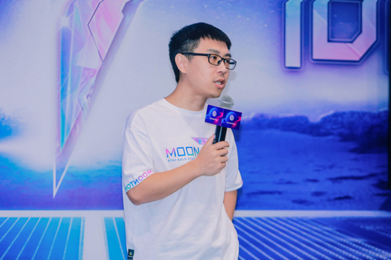 字节首卖游戏业务,腾讯挥手笑纳