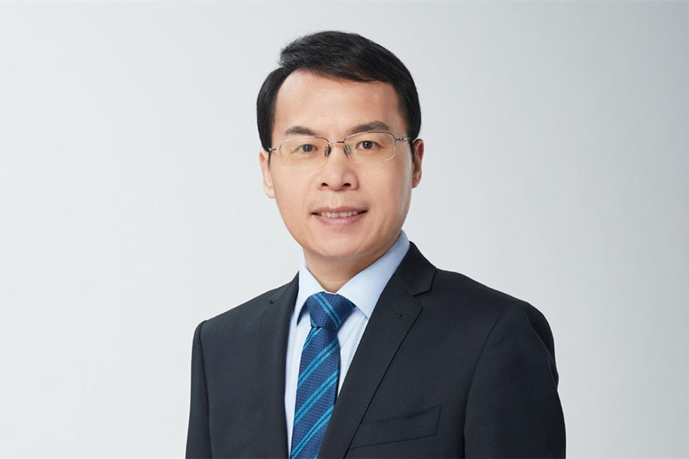 华泰证券研究所副所长张继强:新"国九条"为股市暴露问题及时打"补丁"