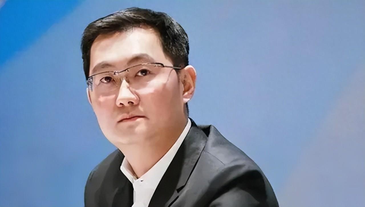 腾讯季报图解:营收1595亿净利同比增62% 马化腾称加大回购力度