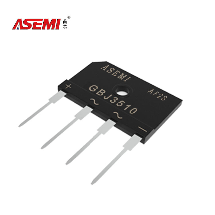 gbj3510-asemi室内空调机gbj3510