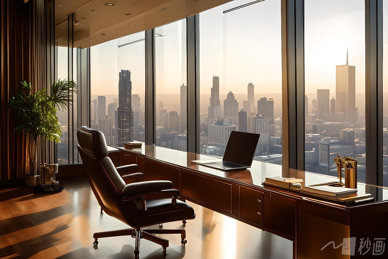 大华会计师事务所被重罚4132万元 因金通灵审计报告存虚假记载_财富号