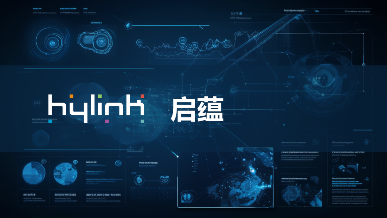 华扬联众"启蕴":基于aigc的内容洞察解决方案_财富号_东方财富网