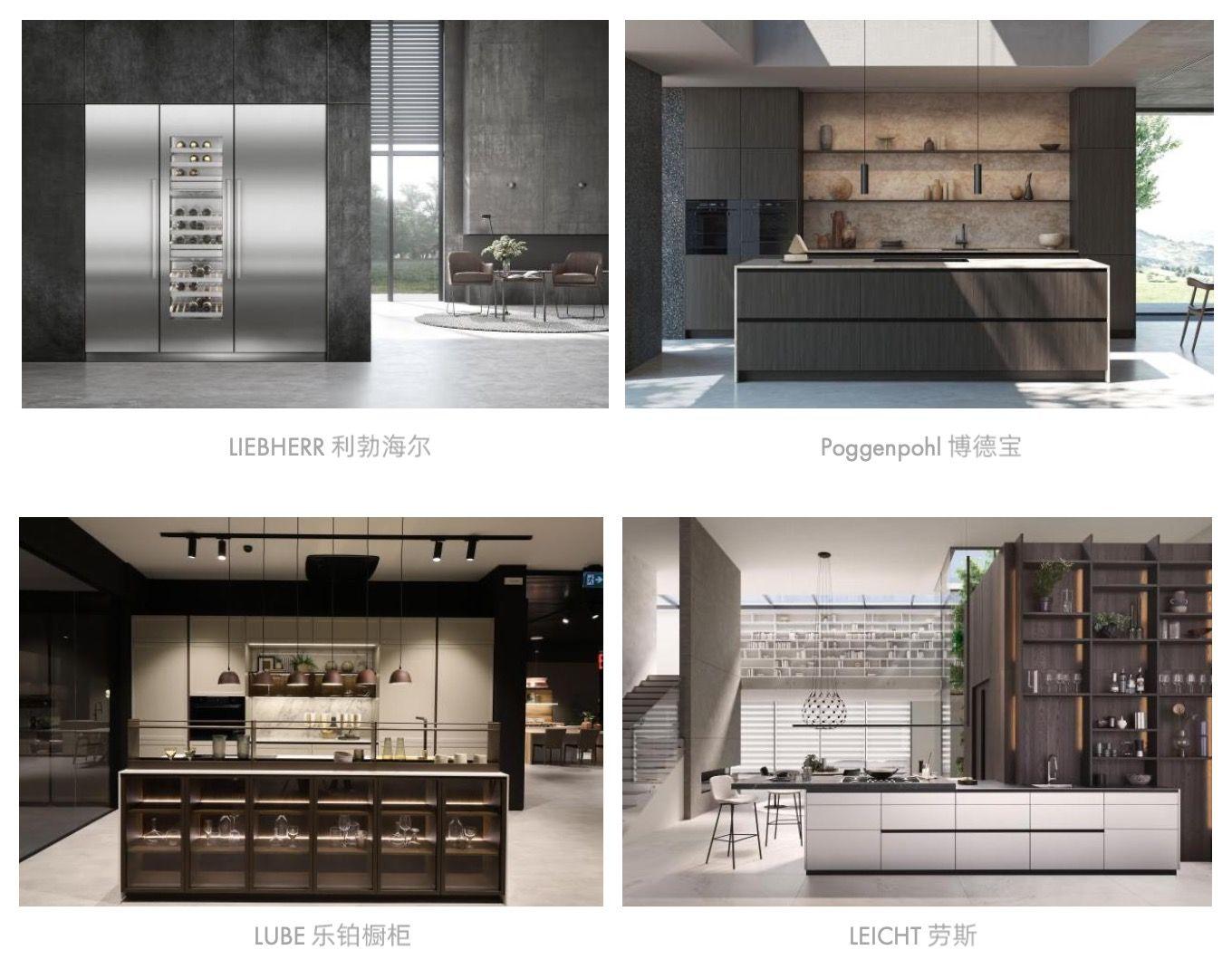 世界设计力量巅峰汇聚"设计上海"2024将以空前盛大规模隆重回归