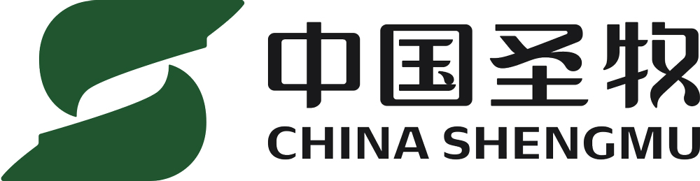 圣牧logo图片图片