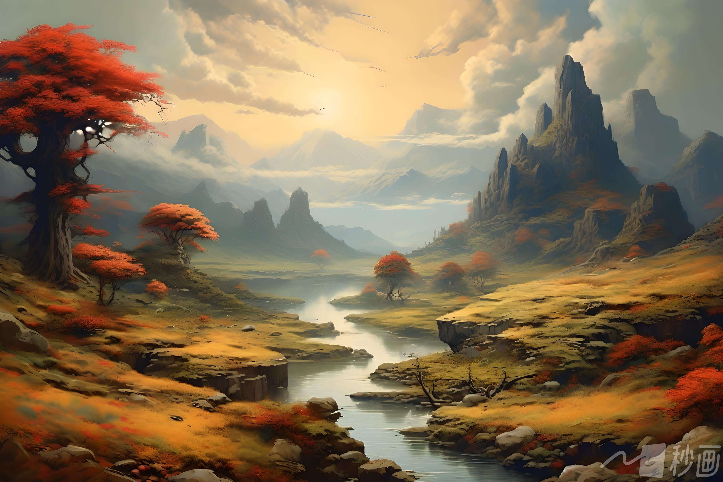 首席消费官:女装网店卷款3500万跑路 仙剑与轩辕剑版权将被出售