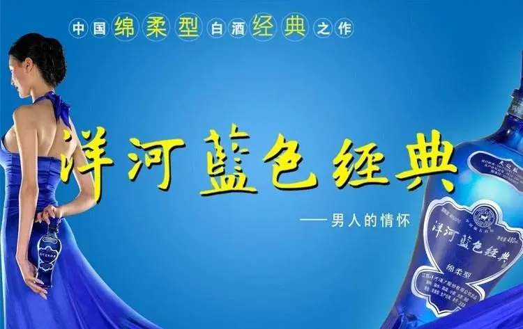 财富号_东方财富网