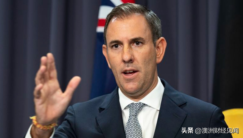 联邦财政预算案正式揭晓!削减移民配额,发放电费及租房补贴