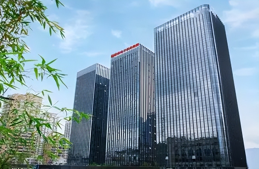 福建省国资委原一把手刘捷明突然被查.