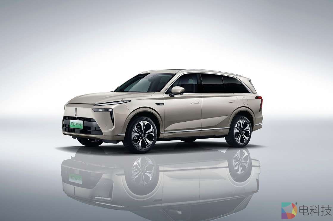 60岁当网红,魏建军为长城跳上前台,但长城真的只是缺"流量"吗