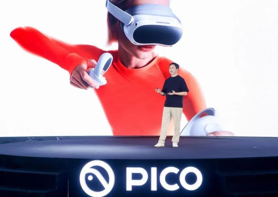 字节跳动收购oladance,张一鸣摸着扎克伯格过河