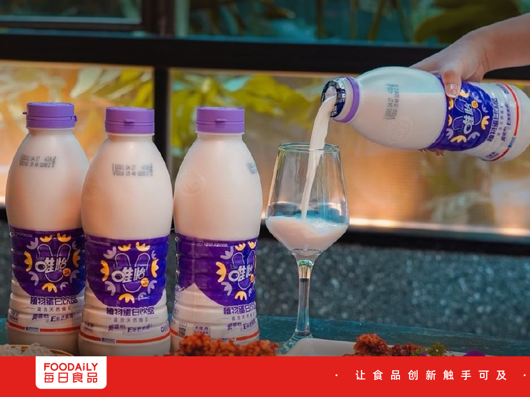 西南土特产,杀穿火锅店