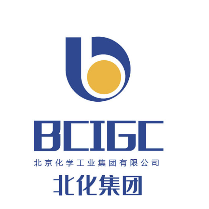 每天带您了解上市公司——北化股份(sz:002246)