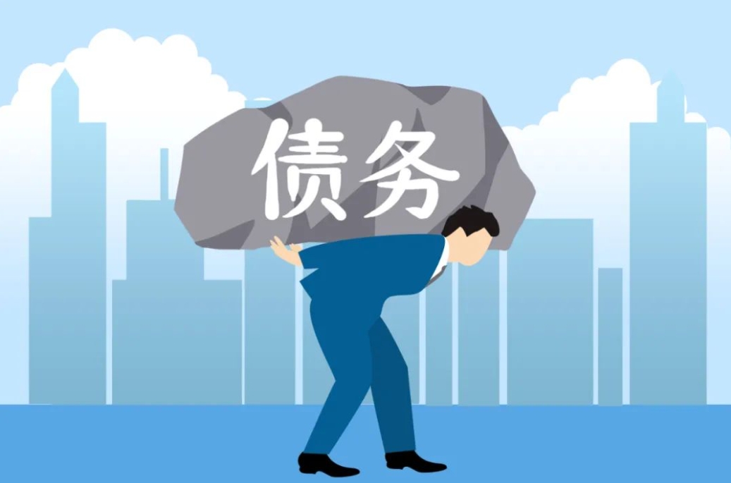 美联储降息再度推迟?黄金已进入关键点!