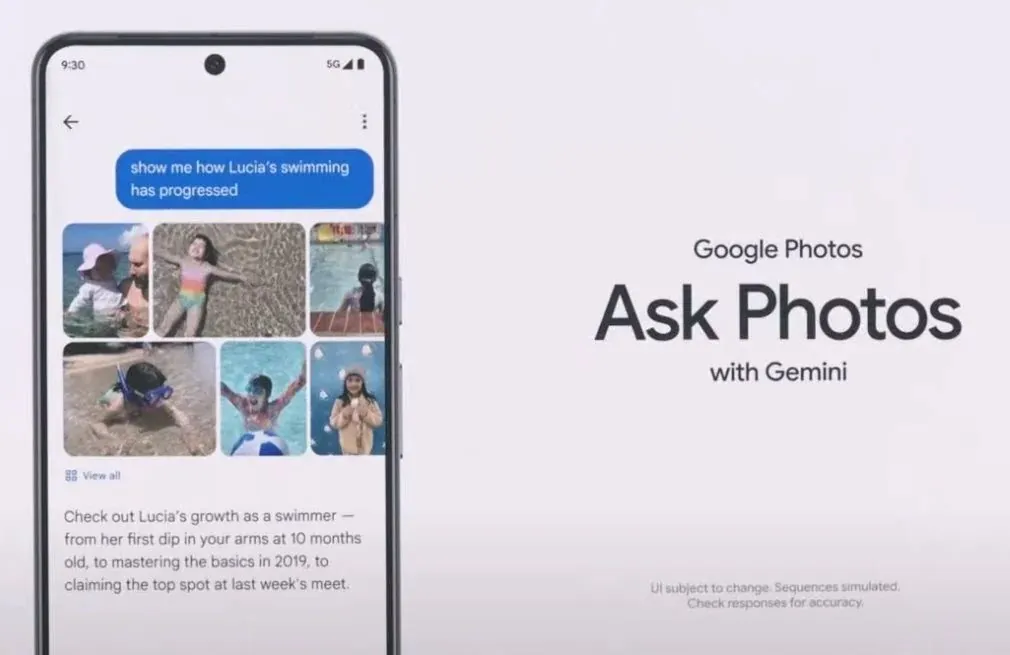 谷歌io大会推出ai超级全家桶对抗openai,包括veo视频生成模型