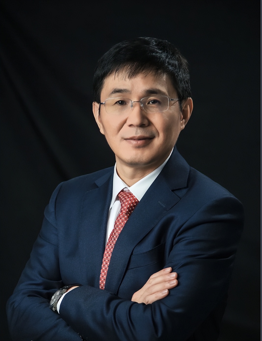 千亿光伏巨头能否重夺王冠?