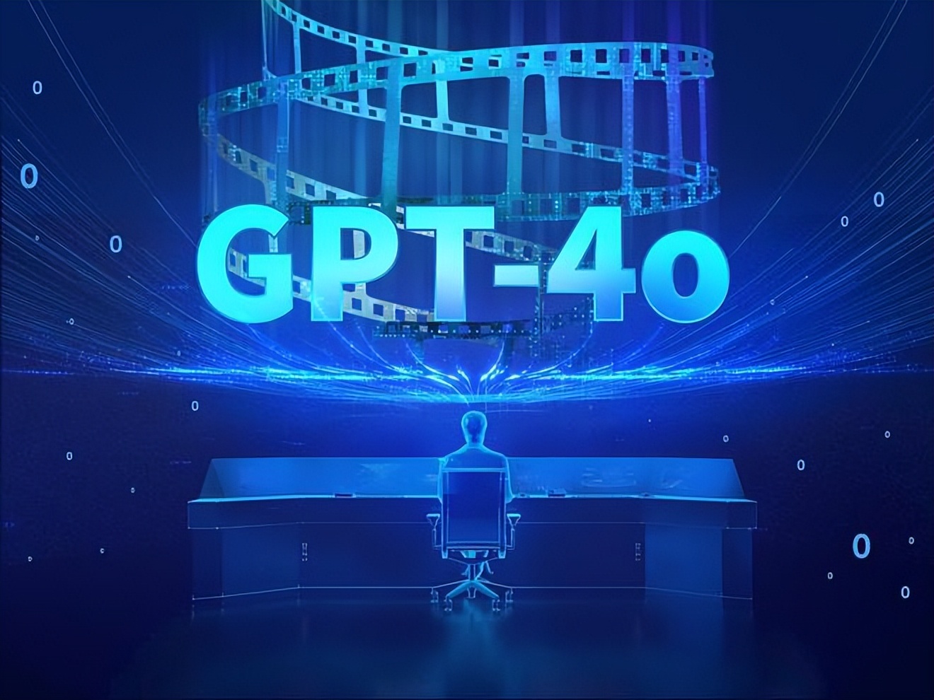 为什么要开发属于自己的小程序_程序开发通常都包括的工作有_程序开发属于什么软件