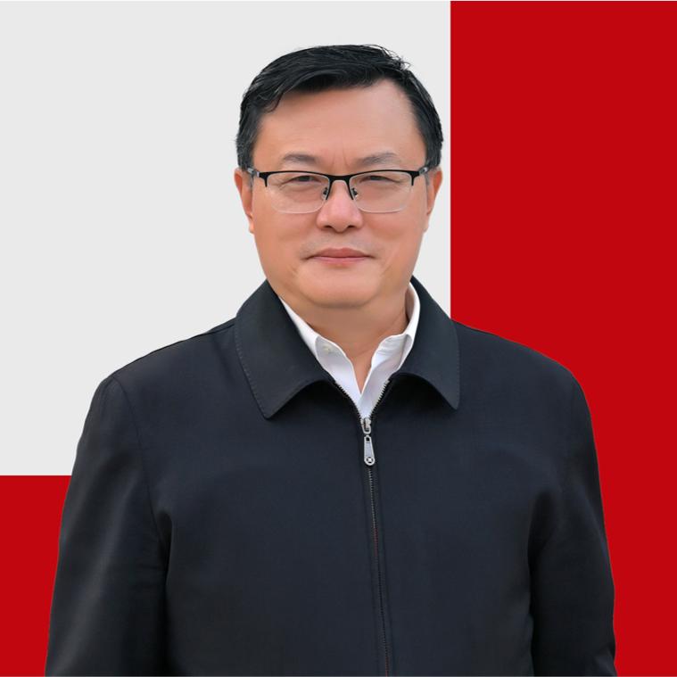 首页>创作中心>正文>张荣中国科学院院士张荣,中国科学院院士,厦门