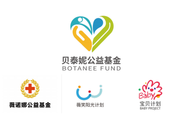 证券之星esg观察|贝泰妮:以"绿"为笔,写好"美美与共"故事