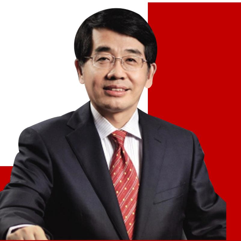 三大院士强势领衔，圆桌对话强强联合，感受智慧碰撞，微显示/XR产业盛会拭目以待！_财富号_东方财富网