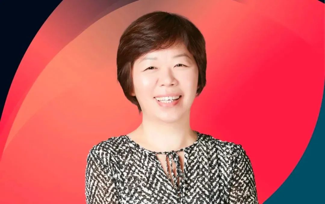 身家500亿，代工女王爱投资财富号东方财富网 