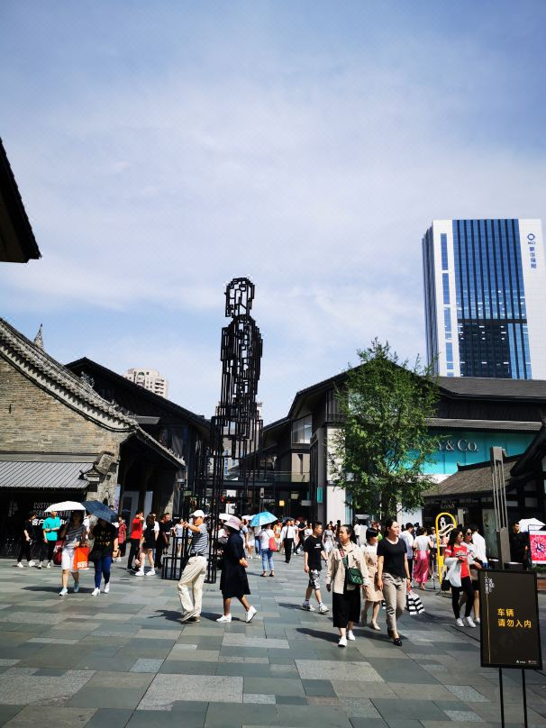 感恩之旅 |母亲节锦江之星酒店旅游攻略温馨开启