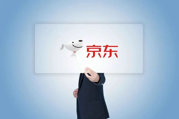 京东,不一样的低价