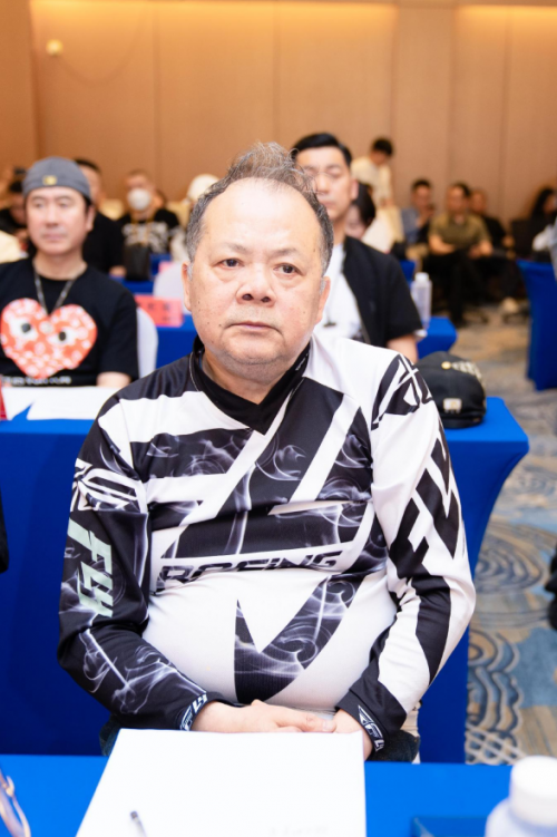 "文艺创新,生产,评论与传播"影视行业项目论坛成功举办