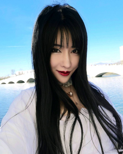 短剧《龙腾谍影》定于6月成都开机