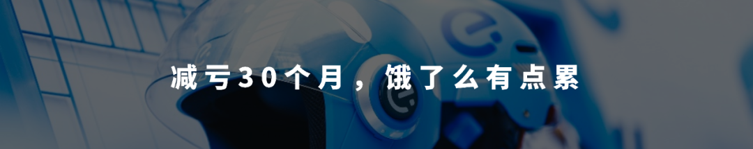 小杨哥抱团转转取暖