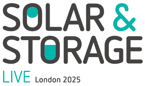 2025Ӣ؇H̫&(ch)չ Solar & Storage Live London