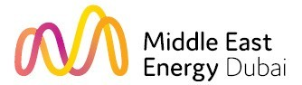 2025Ж|HԴչMIDDLE EAST ENERGY DUBAI