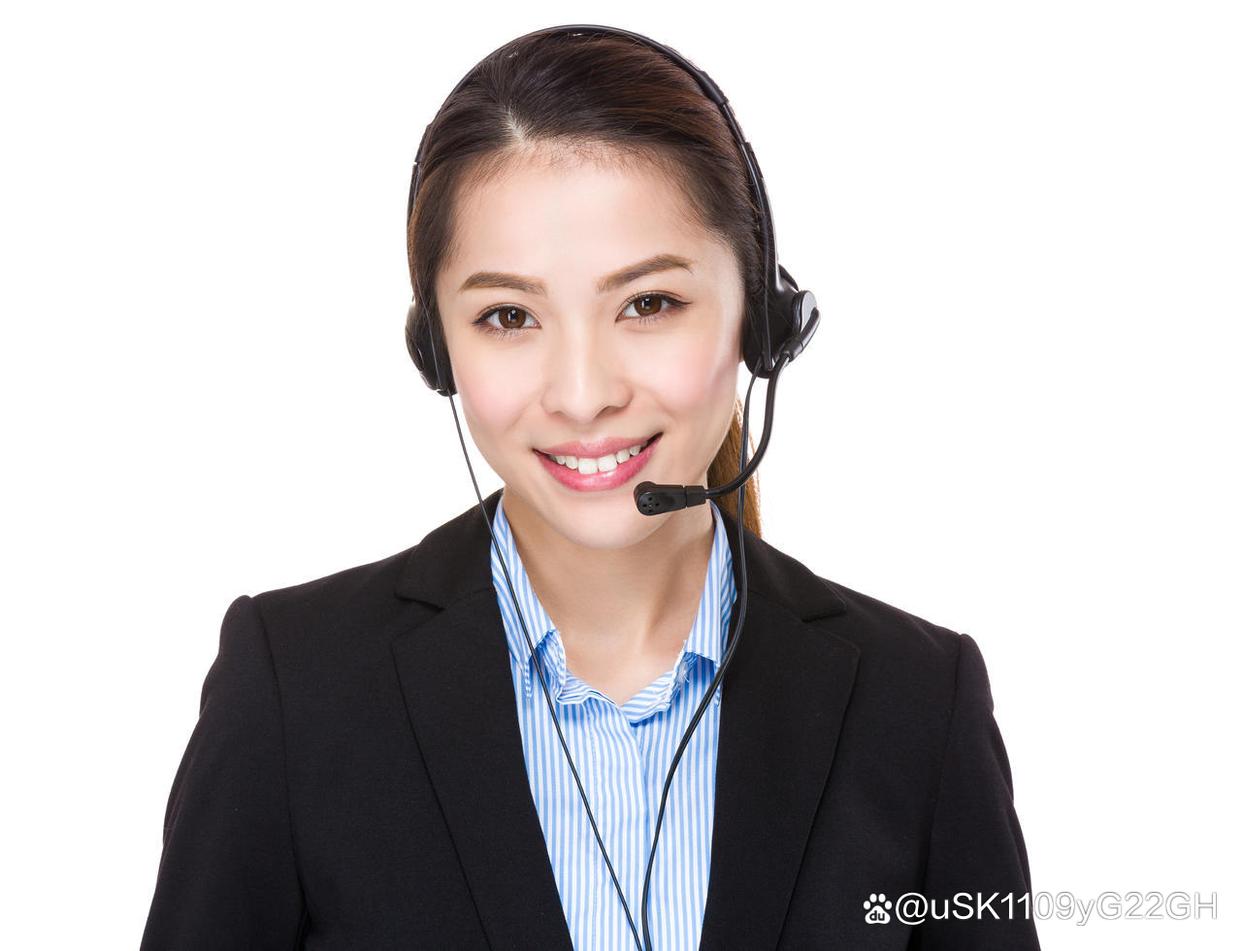 三菱重工空调的售后服务热线号码是